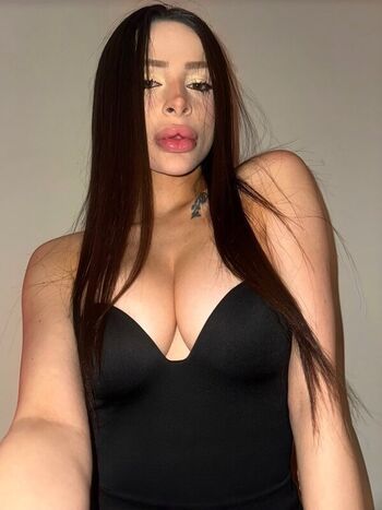 ss_babyygirl