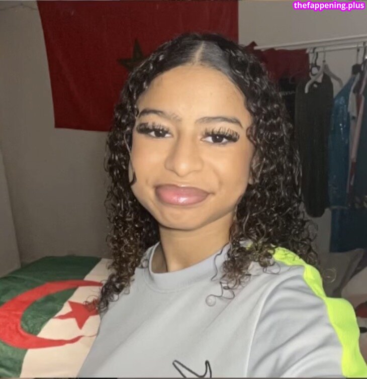 SSKH_78 / sskh_saa Nude OnlyFans Photo #7