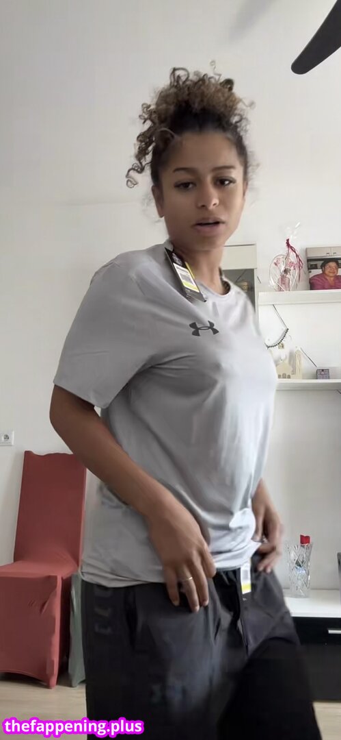 SSKH_78 / sskh_saa Nude OnlyFans Photo #15