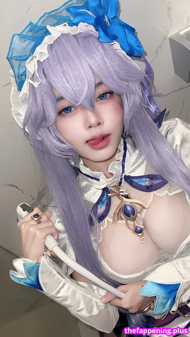 Ssnappy / felicia_treasure111 Nude OnlyFans Photo #90