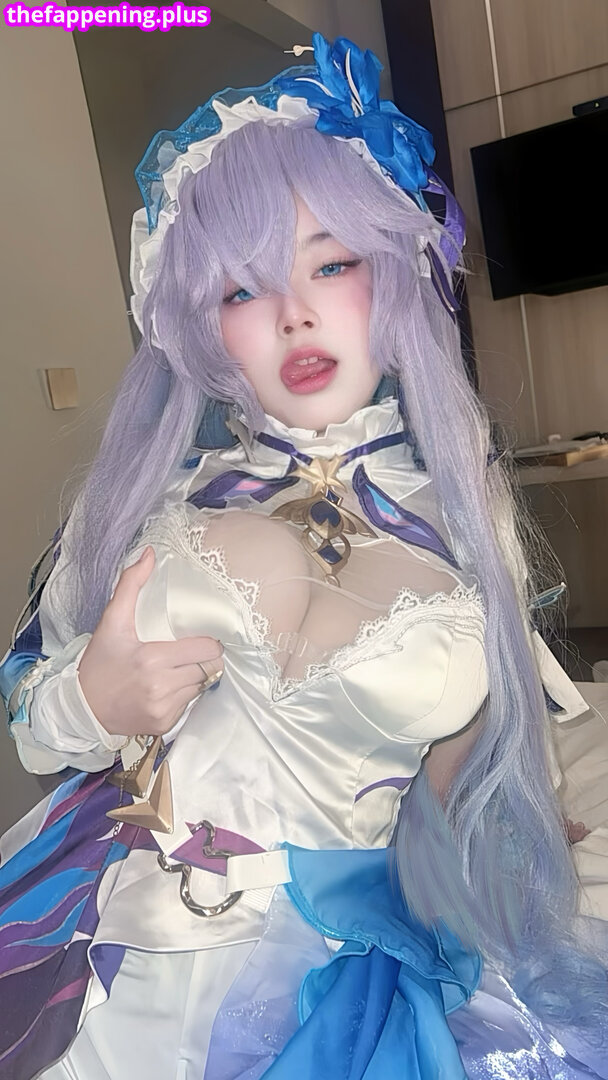 Ssnappy / felicia_treasure111 Nude OnlyFans Photo #95