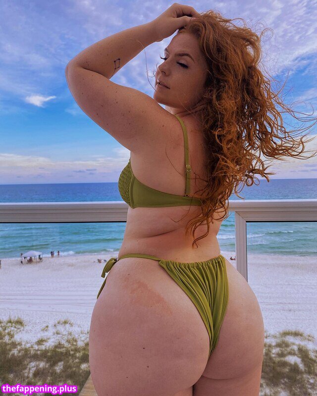 sstarrj Nude OnlyFans Photo #21