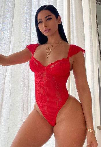 Stephanie Rao