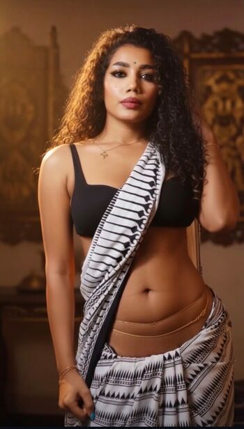 ???? ????????????????????