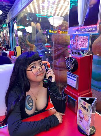 Takayeaki
