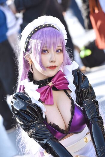 Takomayuyi