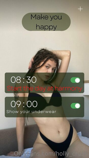 Tanya Tate