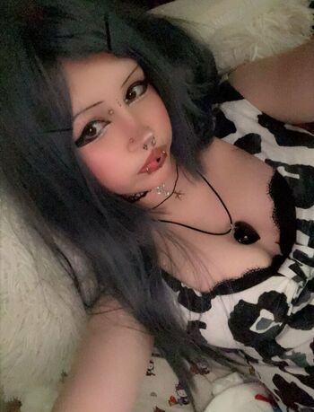 Terann Hilow