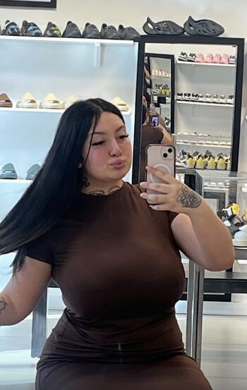 theogbabyk
