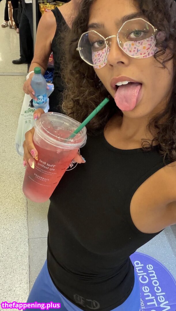 ttahlula Nude OnlyFans Photo #89