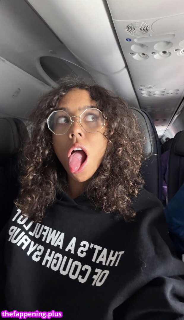 ttahlula Nude OnlyFans Photo #91