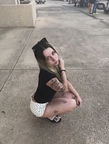 tunechisbabyma0