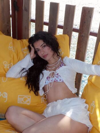 Turkish Girls