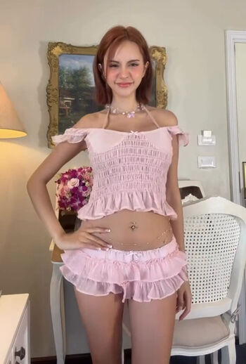 urbabyjasmin