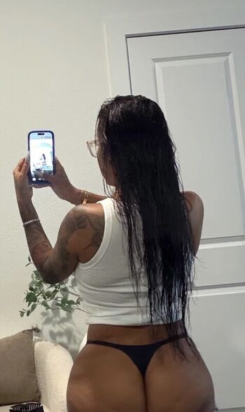 urfavleobaby