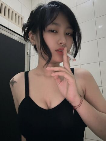 V4mp1r333h03