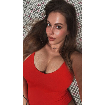 Valentina Morselli