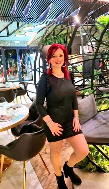 Valentina Scarpitta