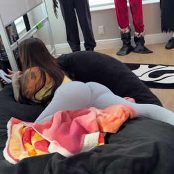 valentinevixen777
