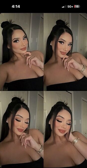 Valerie Moreno