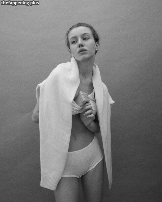 Valerie Shishkina