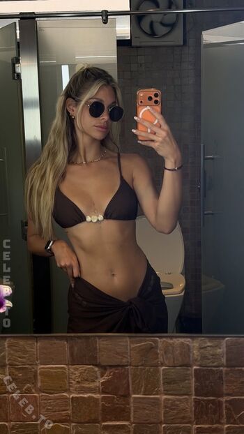 Vanessa Schmitt
