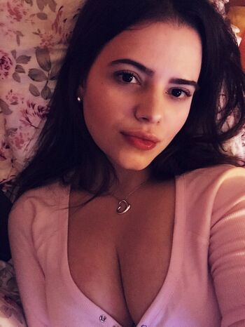 vanessinator