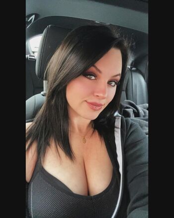 venusbaby420