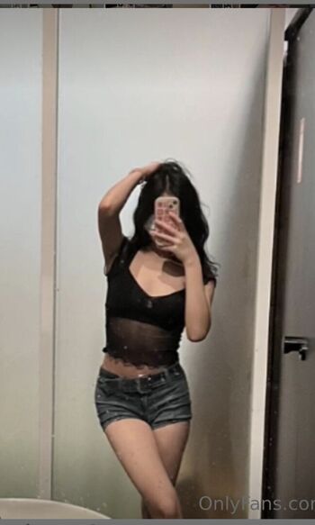 Veronica Yeoh