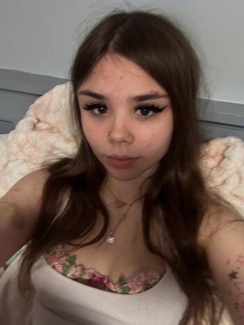 wake_up_in_the_sky._