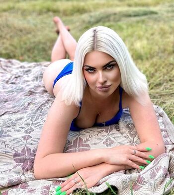 yana_fcsd