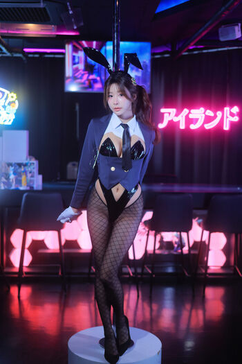 Yeon Yu/yeonyumilk