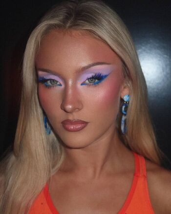 Zara Larsson